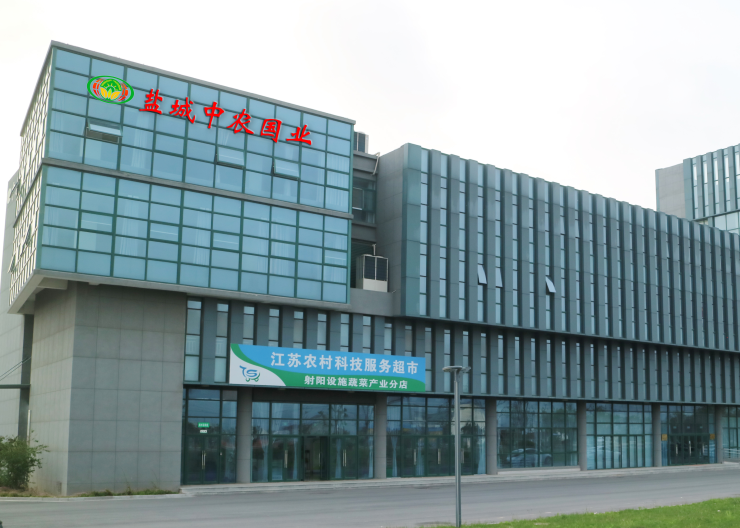 1630574333317427.png 1.png