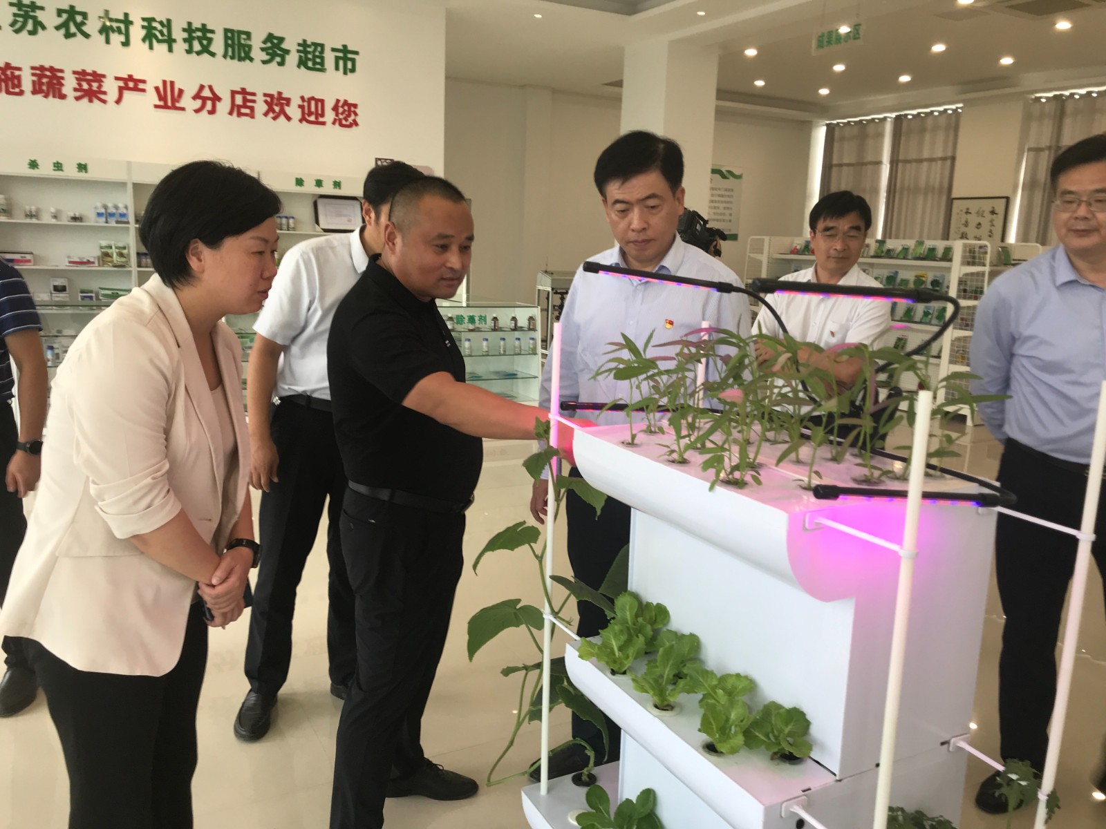 1631321060493313.jpg 1631321060493313.jpg