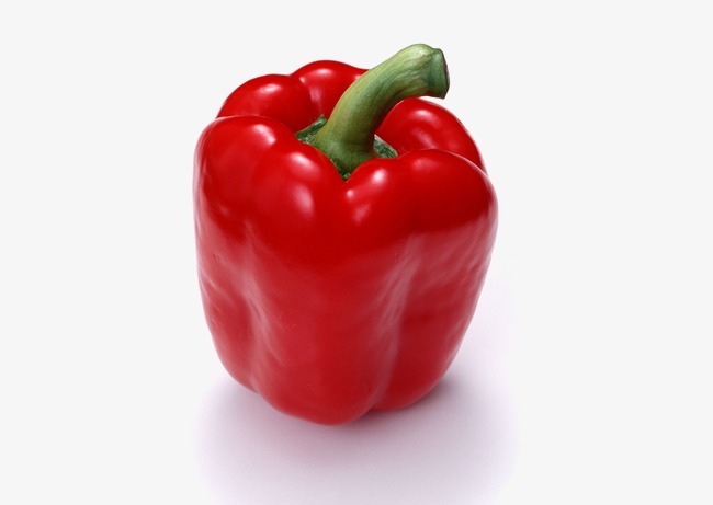 1689835347998115.jpg true.jpg