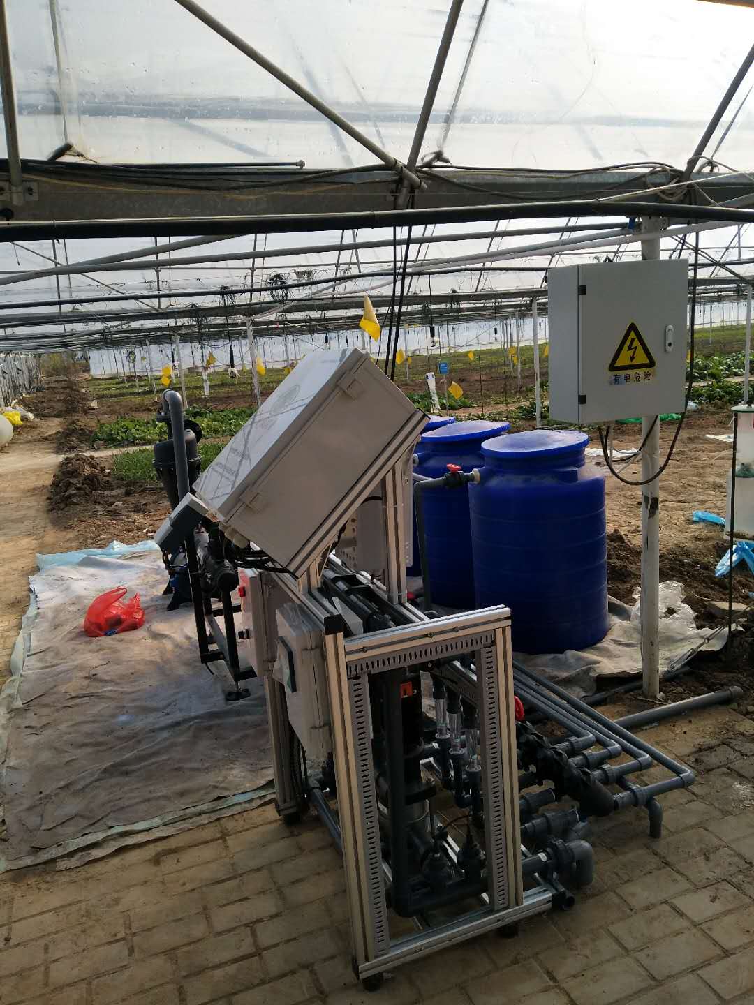 国产91视频网站地址案例