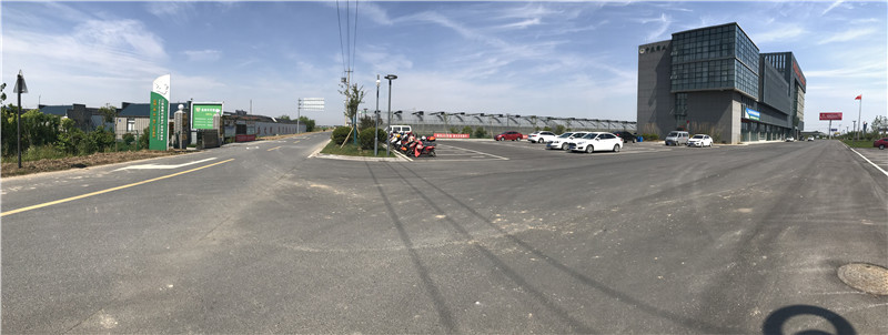 91视频APP在线观看基地