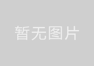 鹽城91视频网站大全種子種苗業務